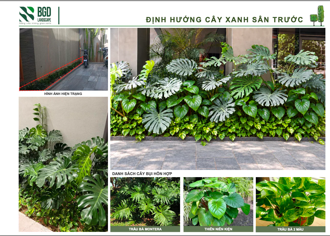Ảnh màn hình 2026-10-27 lúc 16.12.11.png