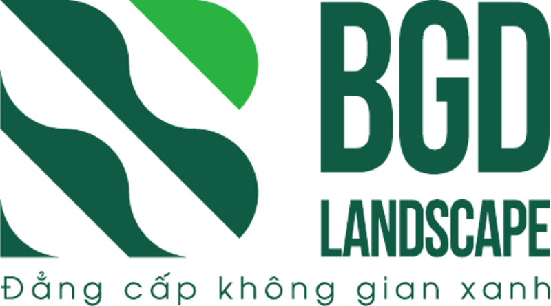 BGD Landscape