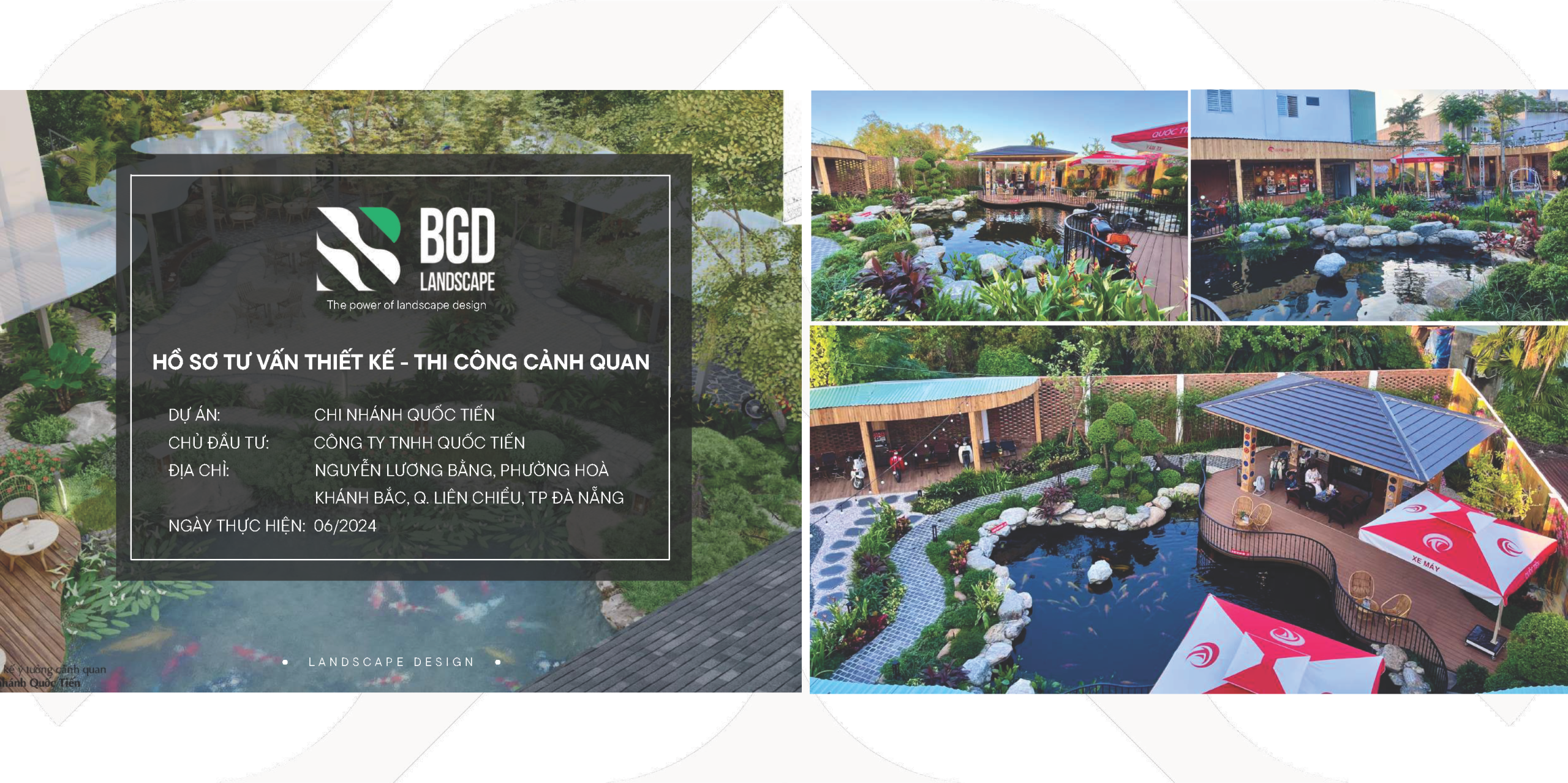 CHI NHÁNH QUỐC TIẾN – LIÊN CHIỂU – ĐÀ NẴNG